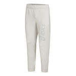 ASICS Big Logo Sweat Pant Men