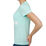 Essentials Linear Slim Tee Women
