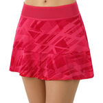 adidas Maria Heat Ready Skirt Women