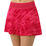 Maria Heat Ready Skirt Women