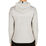 ZNE 36H Primeknit Hoodie Women