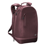 Wilson Womens Minimalist Backpack pr