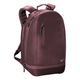 Womens Minimalist Backpack pr