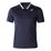 Club Polo Men