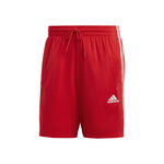 adidas AEROREADY Essentials Chelsea 3-Stripes Shorts