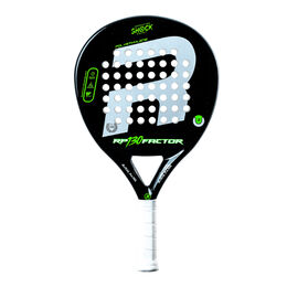 Royal Padel online Padel-Point