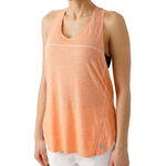 Wilson Kaos Tank Women