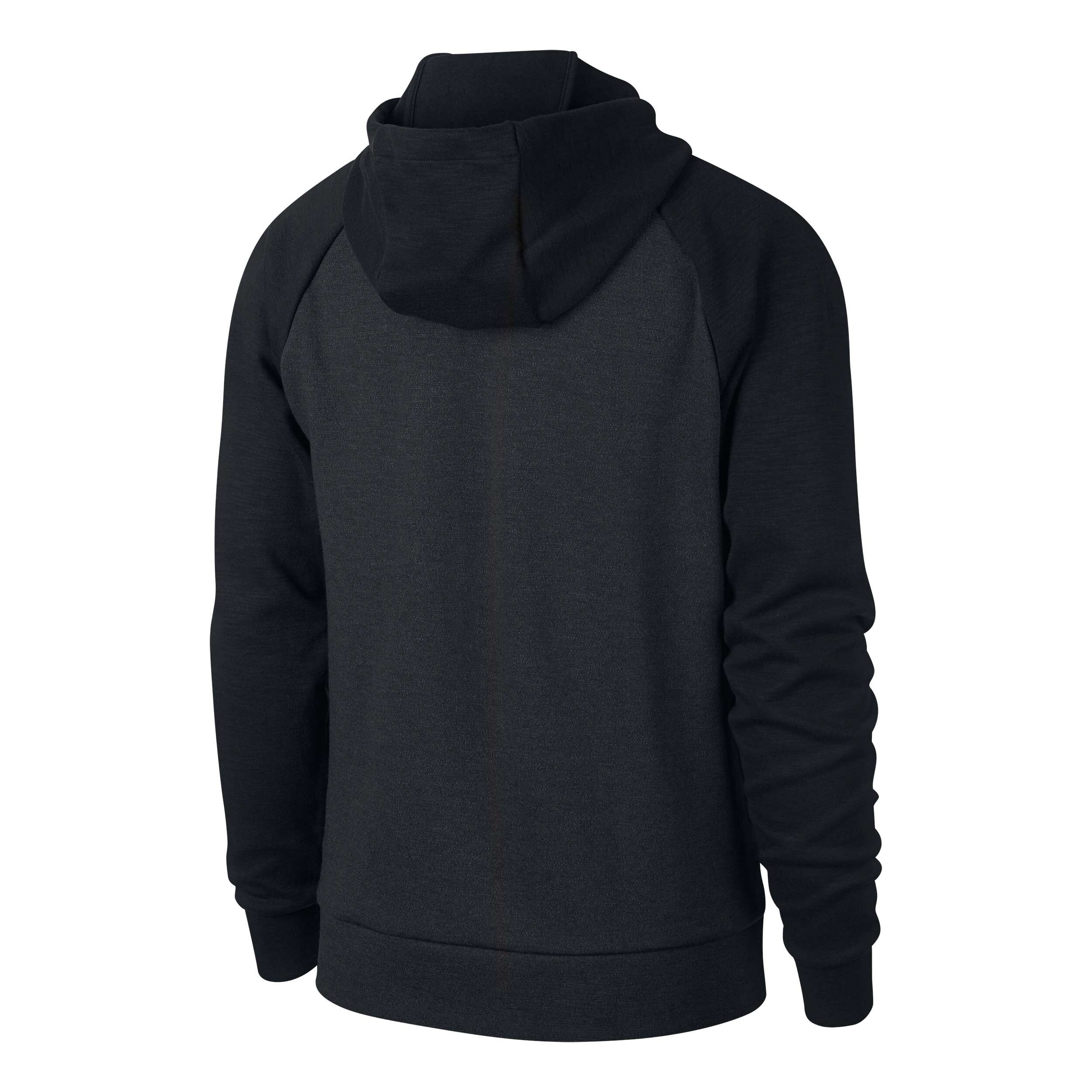 Nike optic jacket hot sale