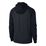 Sportswear Optic Fleece Jacket Men