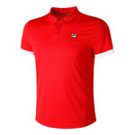Fila Polo Markus Men
