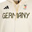 Team Hoody