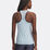 HG Racer Tank-Top