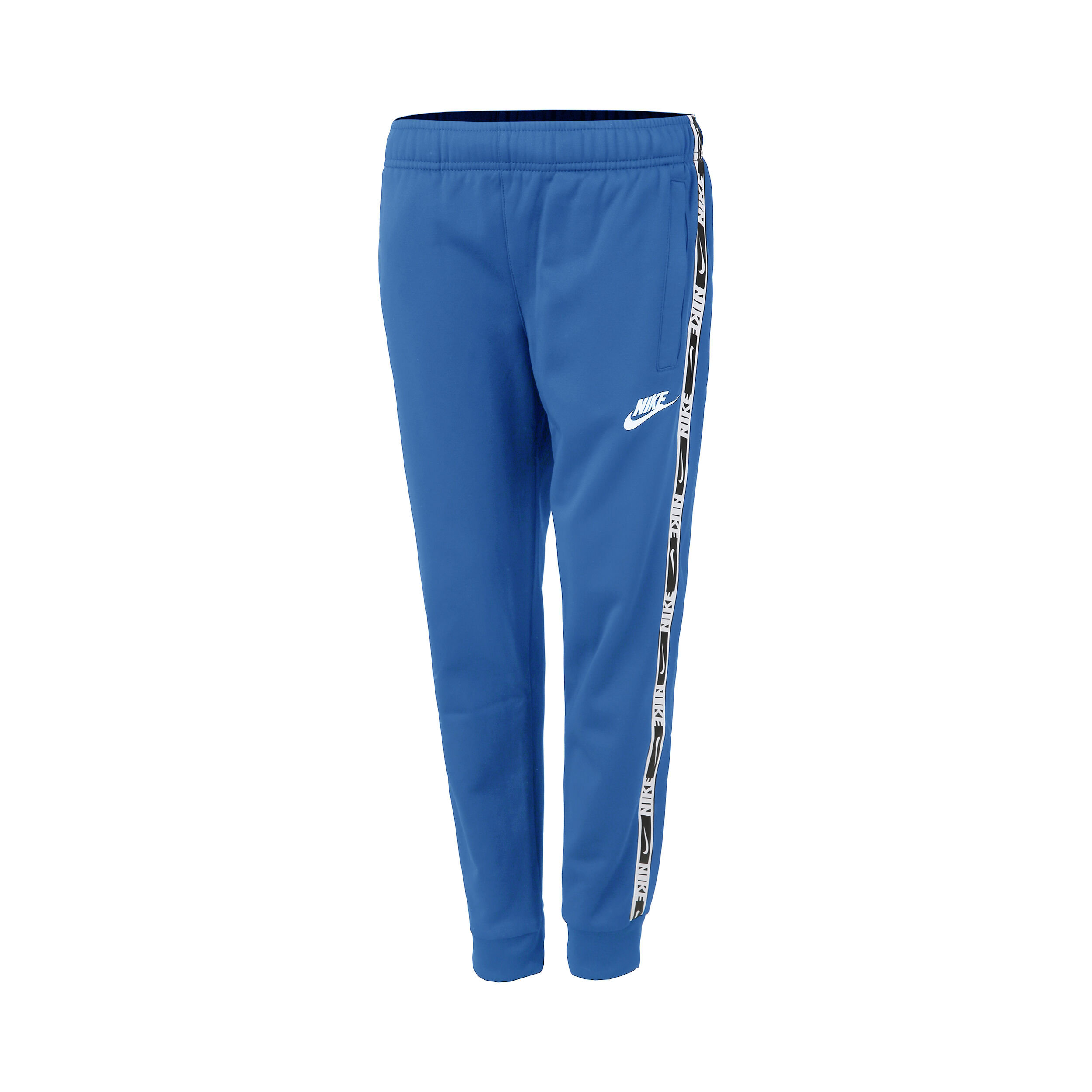 Buy Nike Sportswear Repeat Pack Training Pants Boys Blue online Padel Point COM
