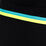 ***Flow II Skirt