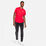 Court Dri-Fit Victory Tee