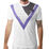 Court Challenger Tennis Tee Men