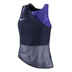 Nike Dri-Fit Adv Slam Tank