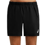 ASICS Club 7in Short Men