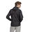 3-Stripes Woven Windbreaker