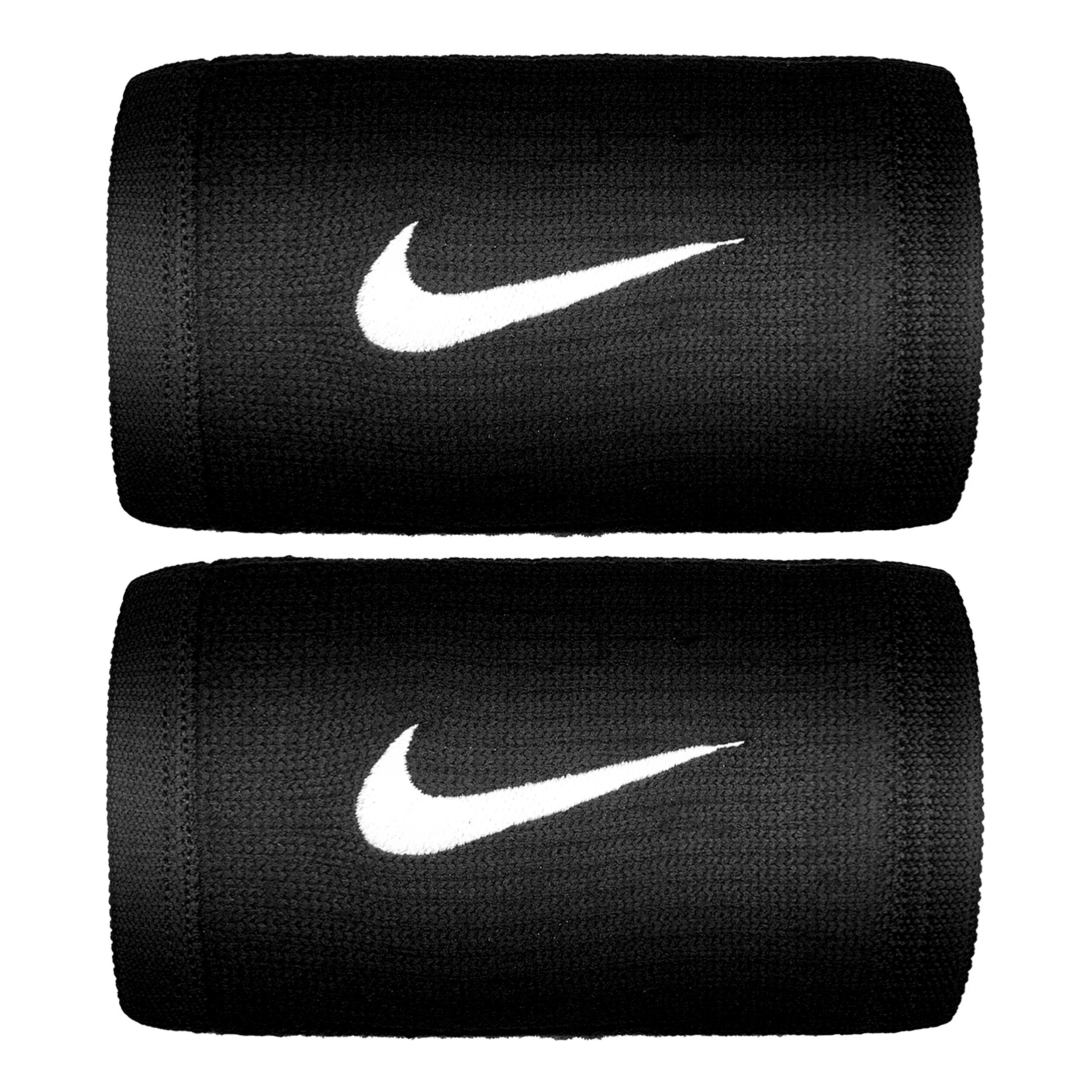 Dri fit wristbands outlet