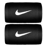 Nike Performance Graphic Doublewide Wristbands