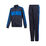 Tiberio Tracksuit Boys