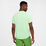 Court Dry Victory Tee Men