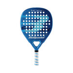 Bullpadel Indiga Boy 23