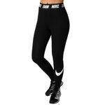 Nike Sportswear Tight Women