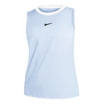 Nike Court Advantage Tank Women