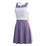 Heat Ready Dress Women