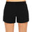 Flex 2in1 Short Women