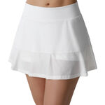 adidas Match Skirt Women