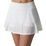 Match Skirt Women