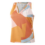 Nike Court Victory Tank
