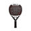 Diablo Revolution III Sanyo Pro