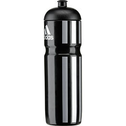 Classic Bottle 0,75 Liter