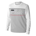 Fila Tommy Sweatshirt Men