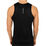 Dry Miler Tank Men