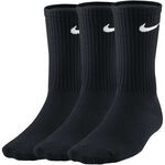 Nike Lightweight Crew 3-Pack