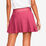 Court Dri-Fit Advantage Skirt Pleated