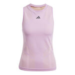 adidas Clothing adidas Y-Tank Pro Tank Top Women-Pink