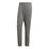 Category Graphic Pant Men