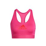 adidas Don´t Rest Alphaskin Bra Women