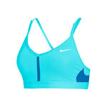 Nike Indy Bra Women