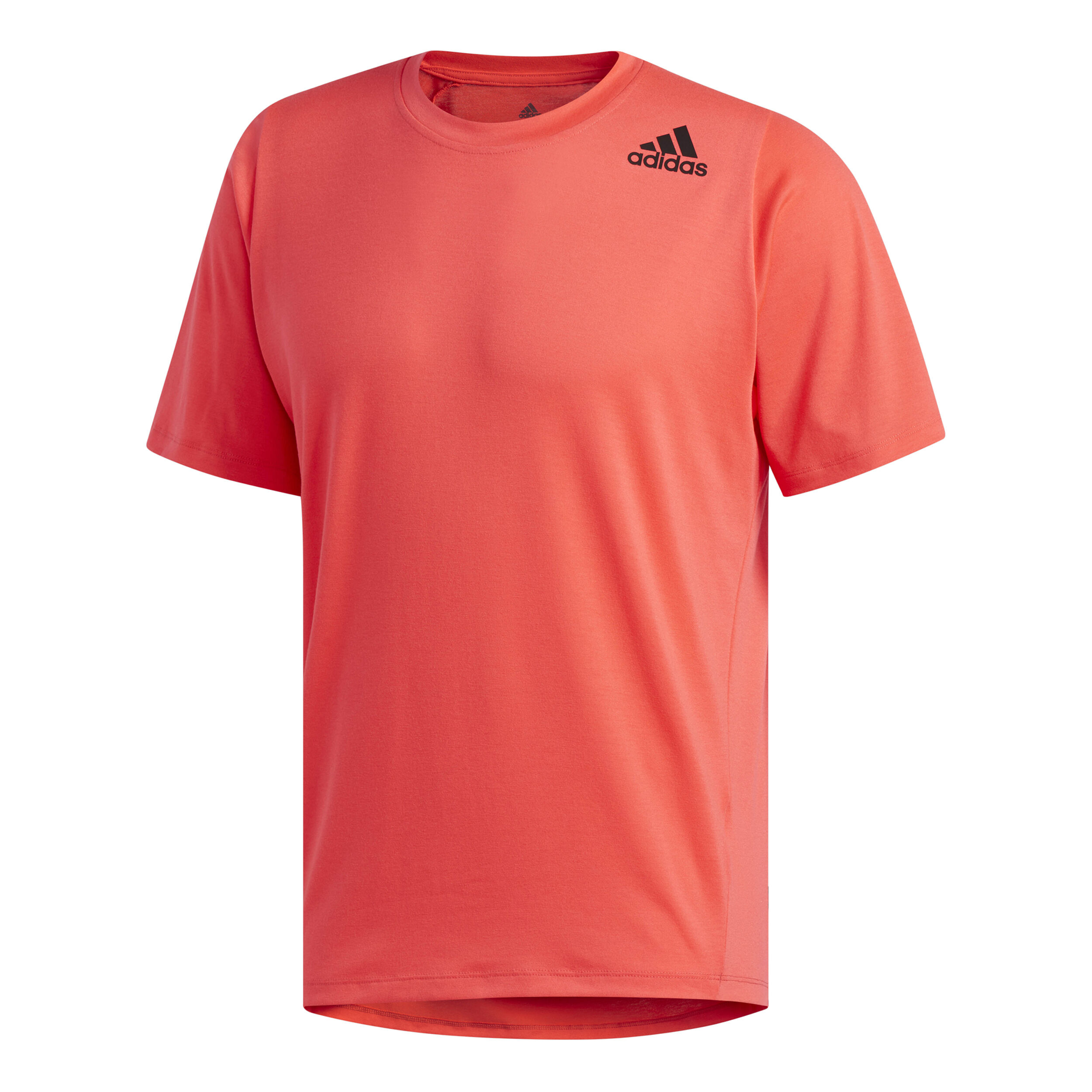 Freelift sport clearance prime lite tee