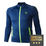 Aton Tech Jacket ExclusivSpecial Edition Men