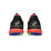 Solution Speed FF 3 Padel