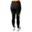 AlphaSkin Sport 3-Stripes Tee Women
