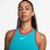 W NKCT DF SLAM DRESS RG